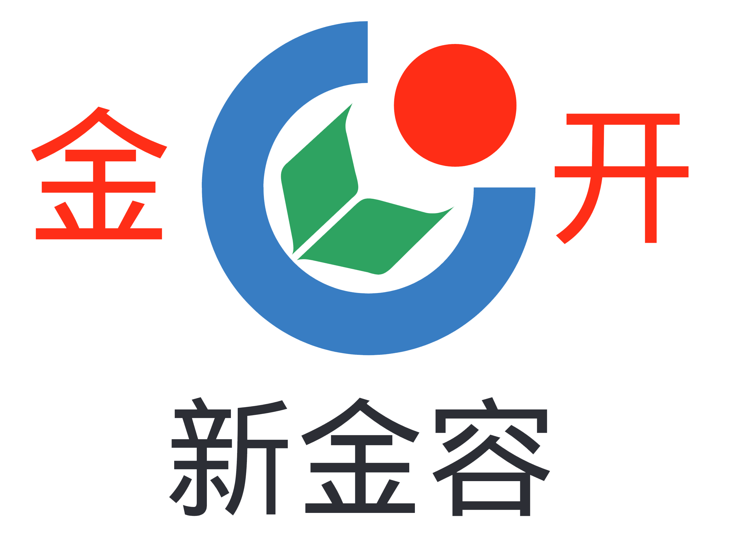 jmjrh.com
